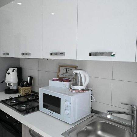 Naples Home 49 Экстерьер фото