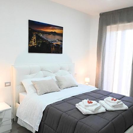 Naples Home 49 Экстерьер фото