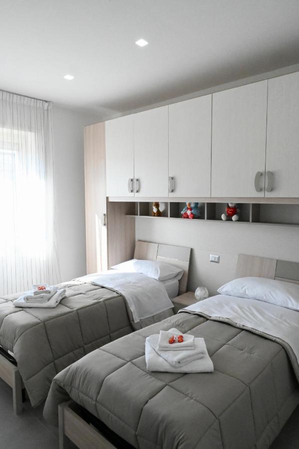 Naples Home 49 Экстерьер фото