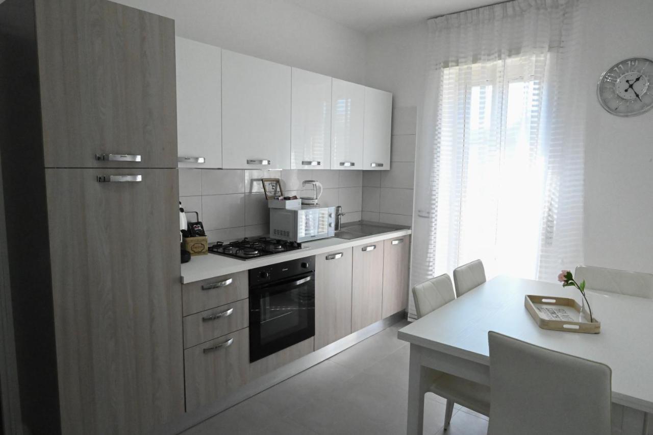 Naples Home 49 Экстерьер фото