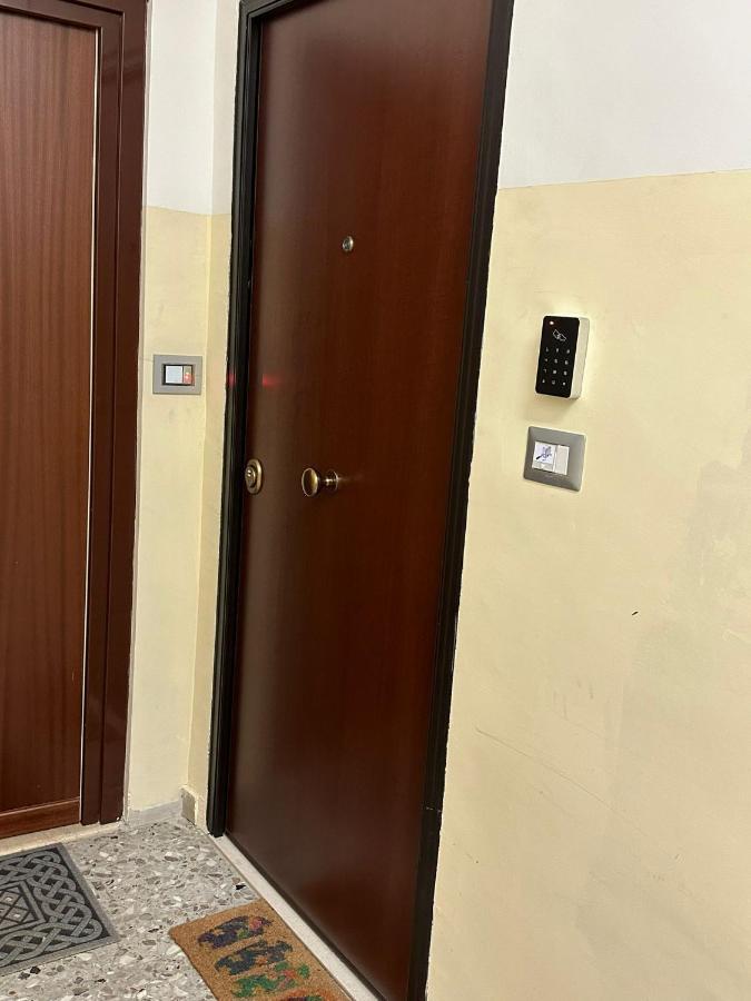 Naples Home 49 Экстерьер фото