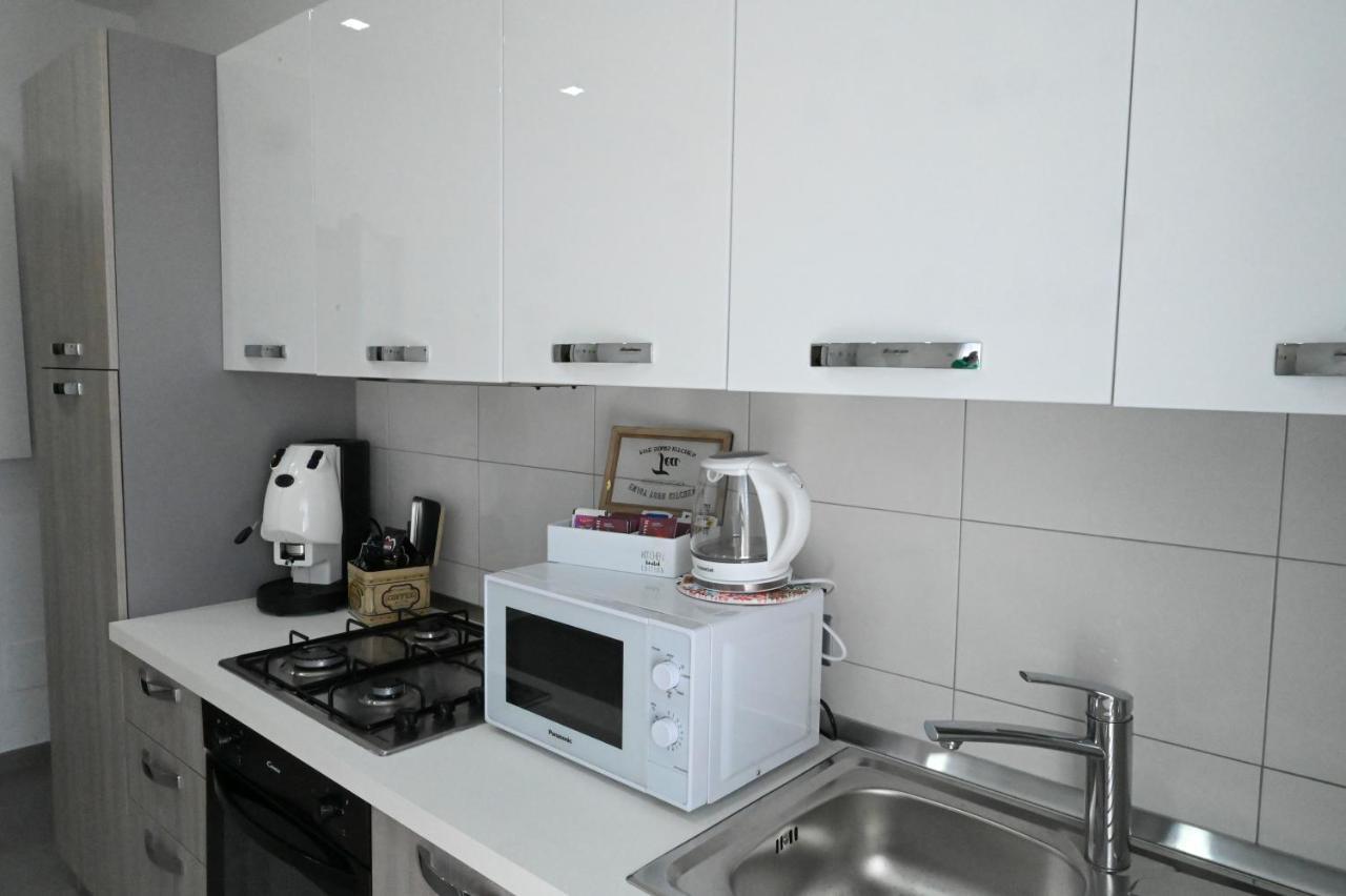 Naples Home 49 Экстерьер фото