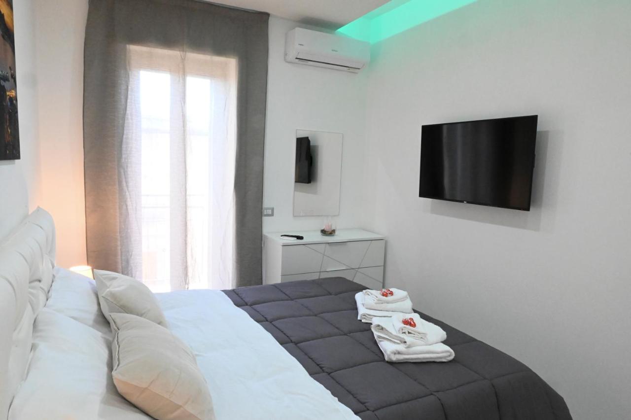 Naples Home 49 Экстерьер фото