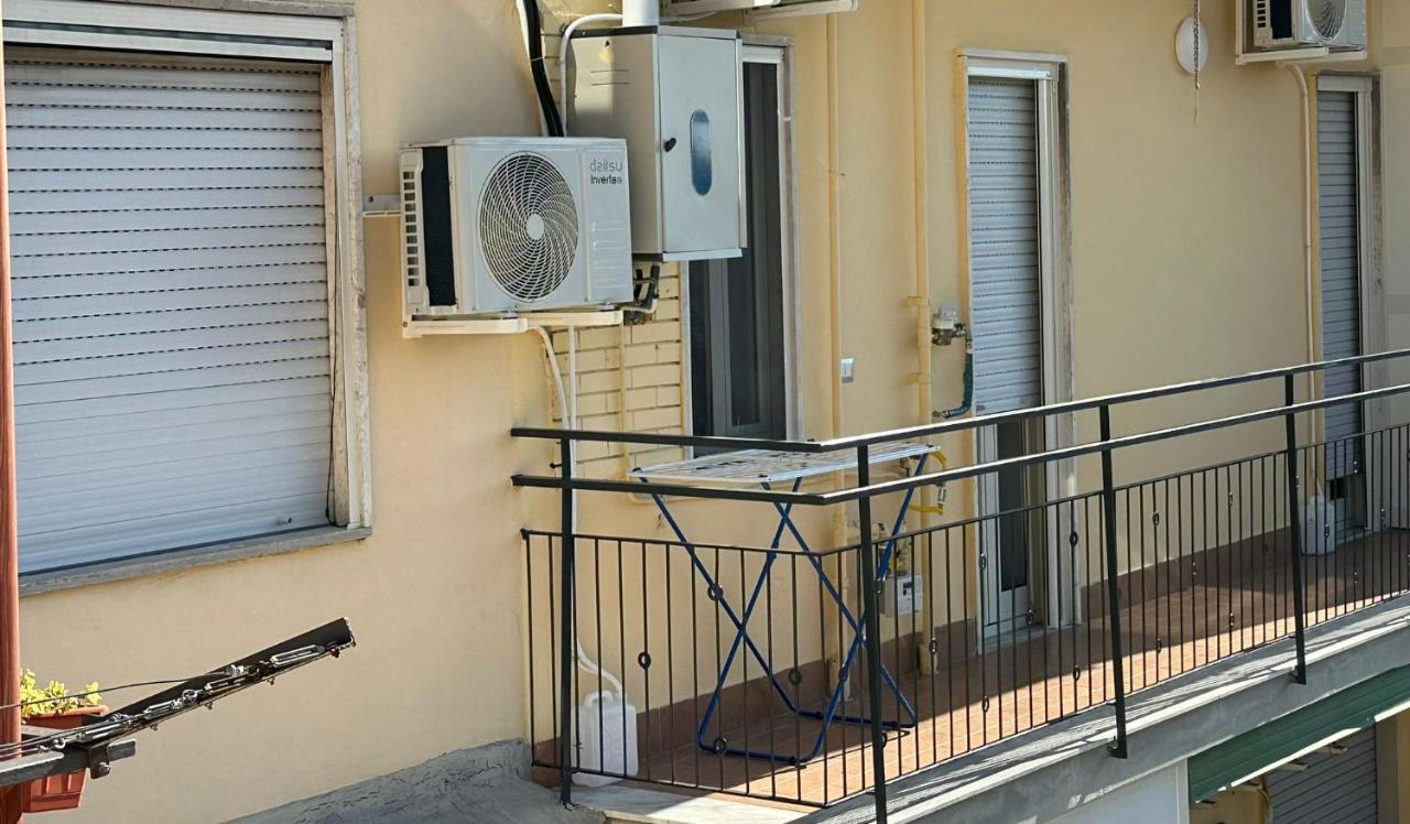 Naples Home 49 Экстерьер фото