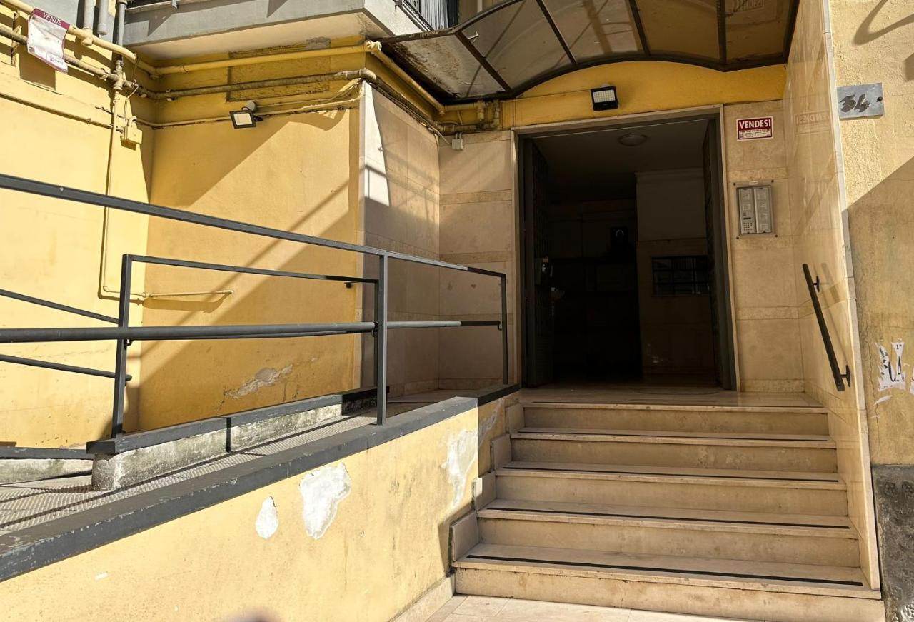 Naples Home 49 Экстерьер фото