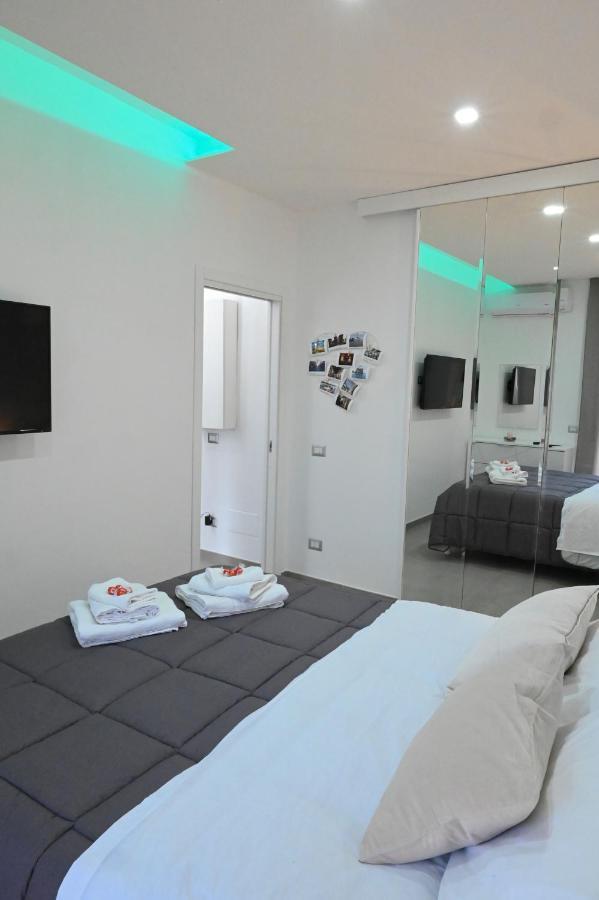 Naples Home 49 Экстерьер фото