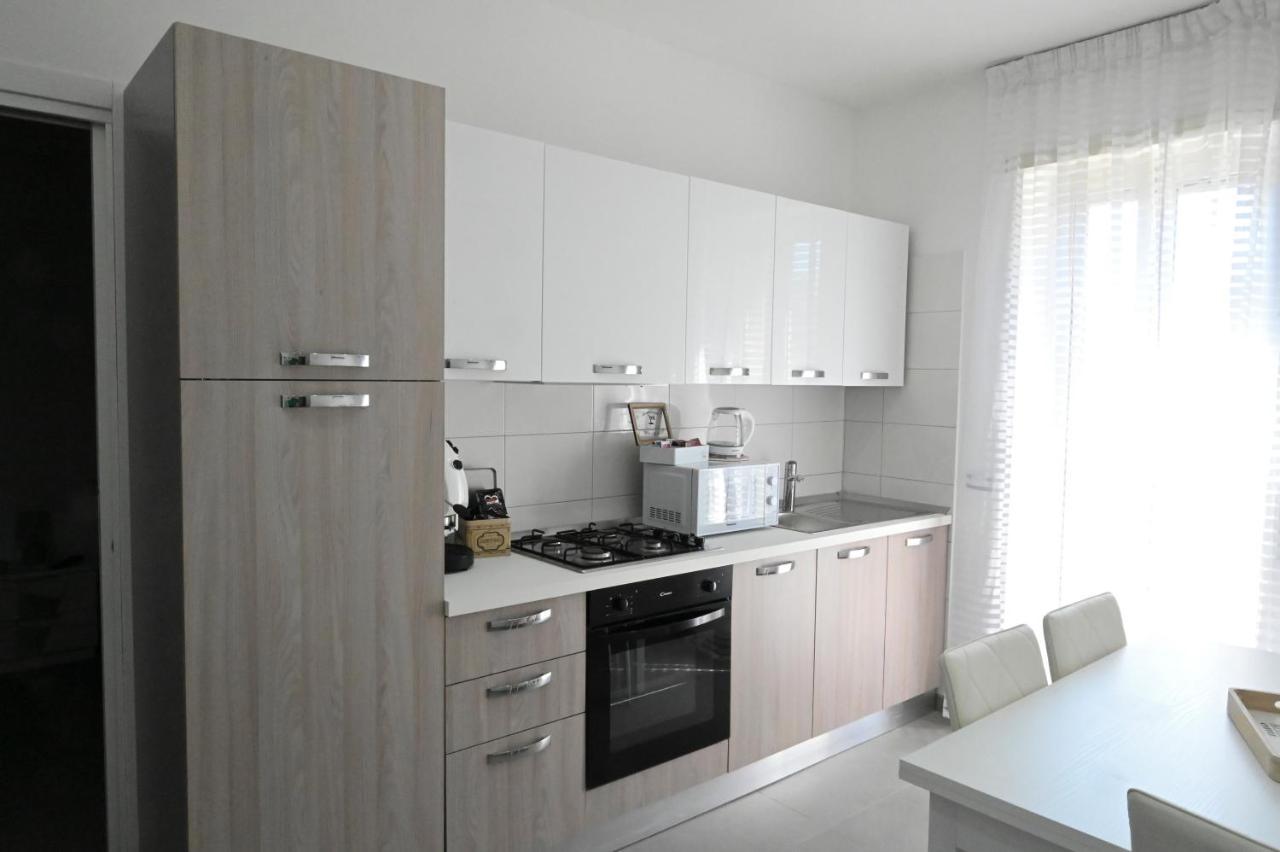 Naples Home 49 Экстерьер фото