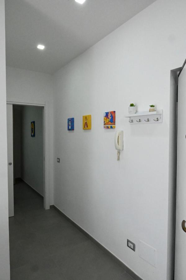 Naples Home 49 Экстерьер фото